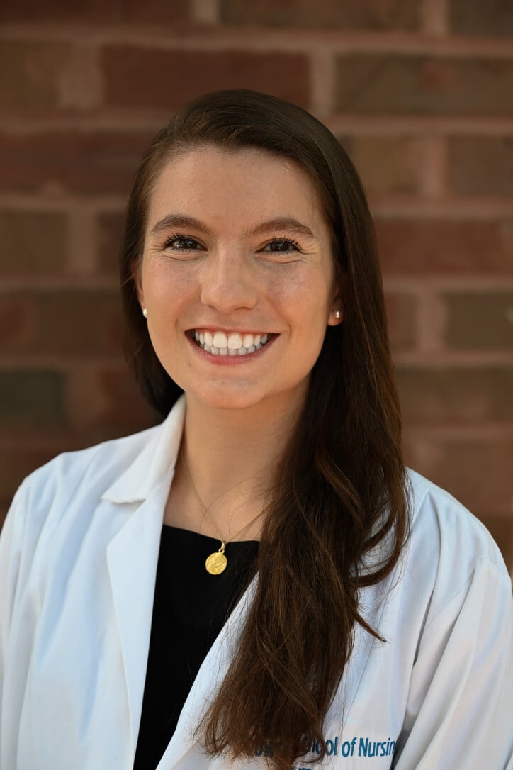 Hartnett, Marisa Hartnett, Marisa