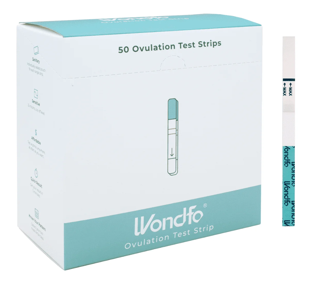 Screenshot 2024-07-27 at 4.00.47 PM-1