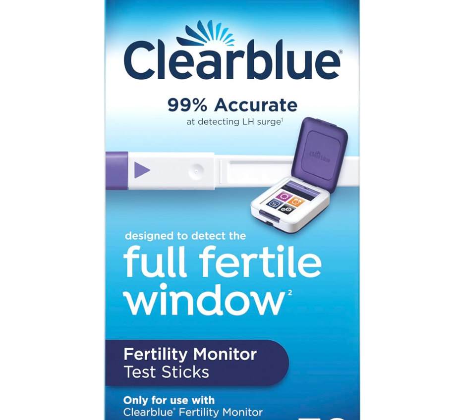 Screenshot 2024-07-27 at 4.09.40 PM