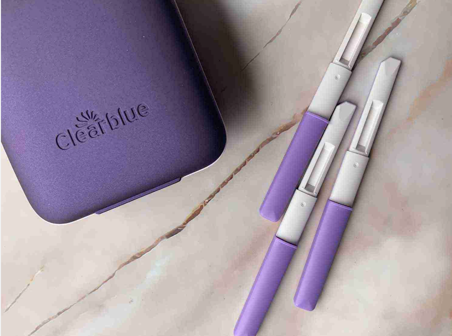 Screenshot 2024-07-27 at 4.59.52 PM-1