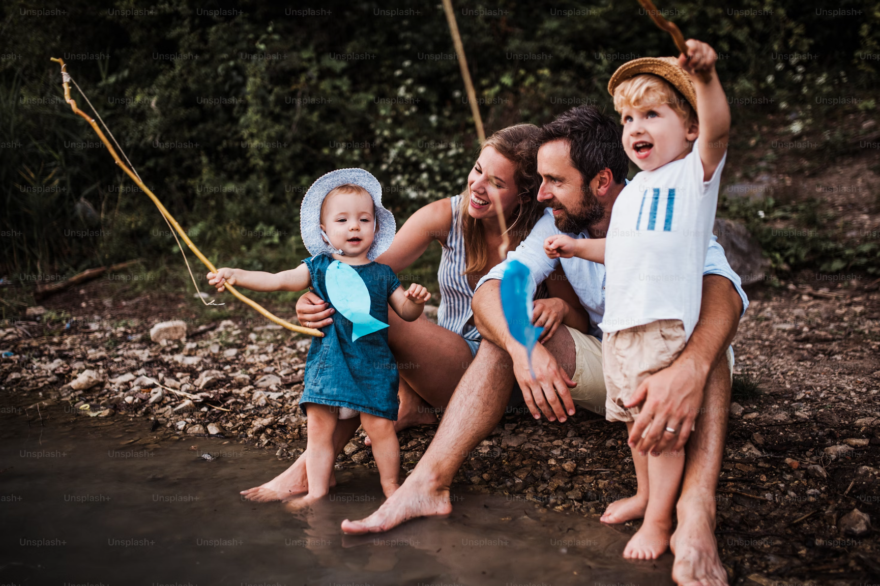 Screenshot 2024-08-08 at 3.45.04 PM-1